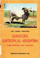 Imagen de cubierta local