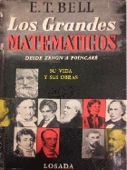 Imagen de cubierta local