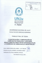 Imagen de cubierta local