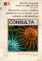 Imagen de cubierta local