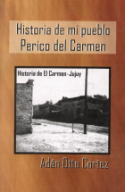 Imagen de cubierta local