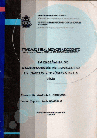 Imagen de cubierta local