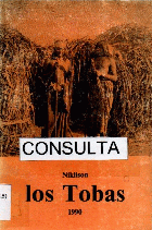Imagen de cubierta local