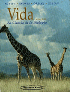 Imagen de cubierta local