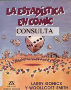 Imagen de cubierta local