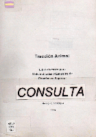 Imagen de cubierta local