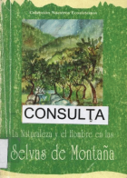 Imagen de cubierta local