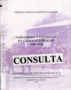 Imagen de cubierta local