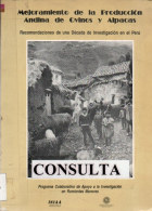 Imagen de cubierta local