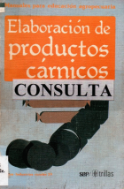 Imagen de cubierta local