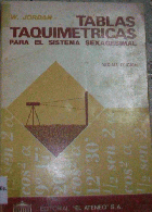 Imagen de cubierta local