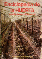 Imagen de cubierta local